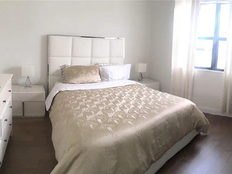 5189 NW 85th Ave #5189 — Photo 24