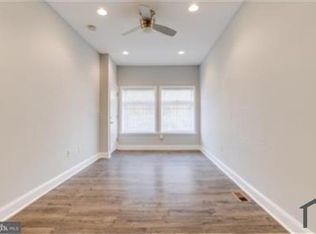 1613 W Pratt St #1, Baltimore, MD 21223