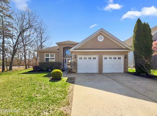 1 Bay Hill Road, Jackson, NJ