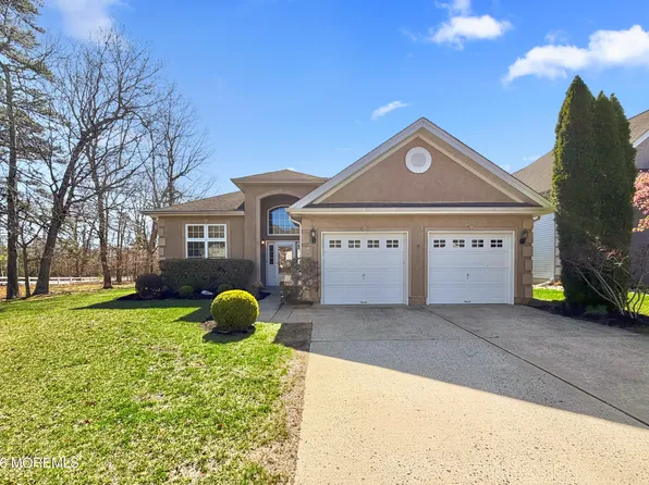 1 Bay Hill Road, Jackson, NJ 08527