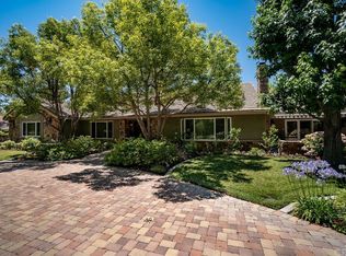 2117 N Euclid Ave, Upland, CA 91784