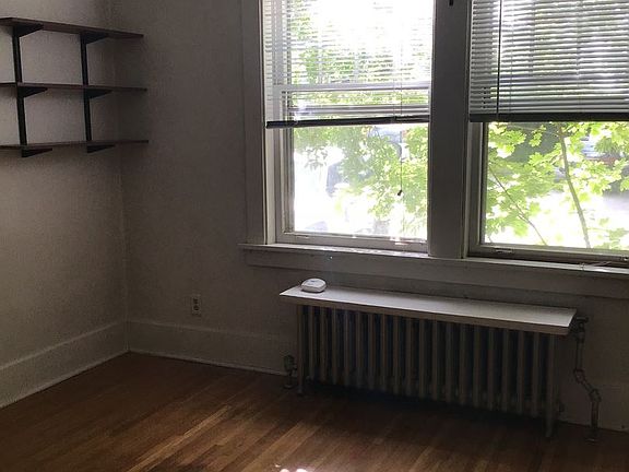 2nd image of 204 E Pine St APT 12