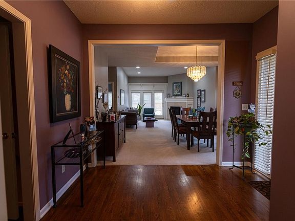 5th image of 6420 W 145th St