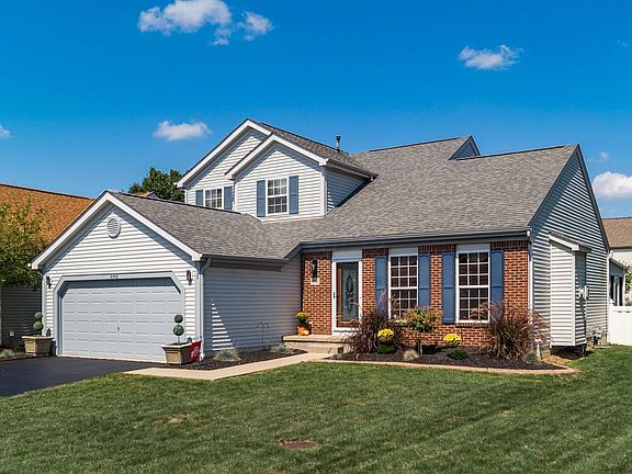3rd image of 6442 Fox Hill Dr