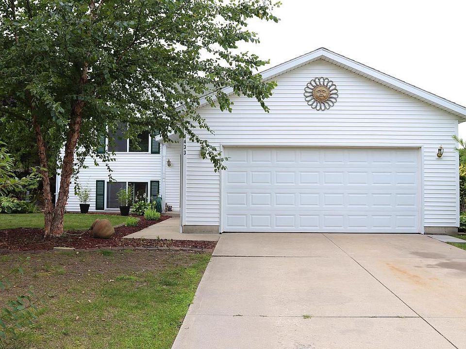 1st image of 1433 Trailside Ct NW