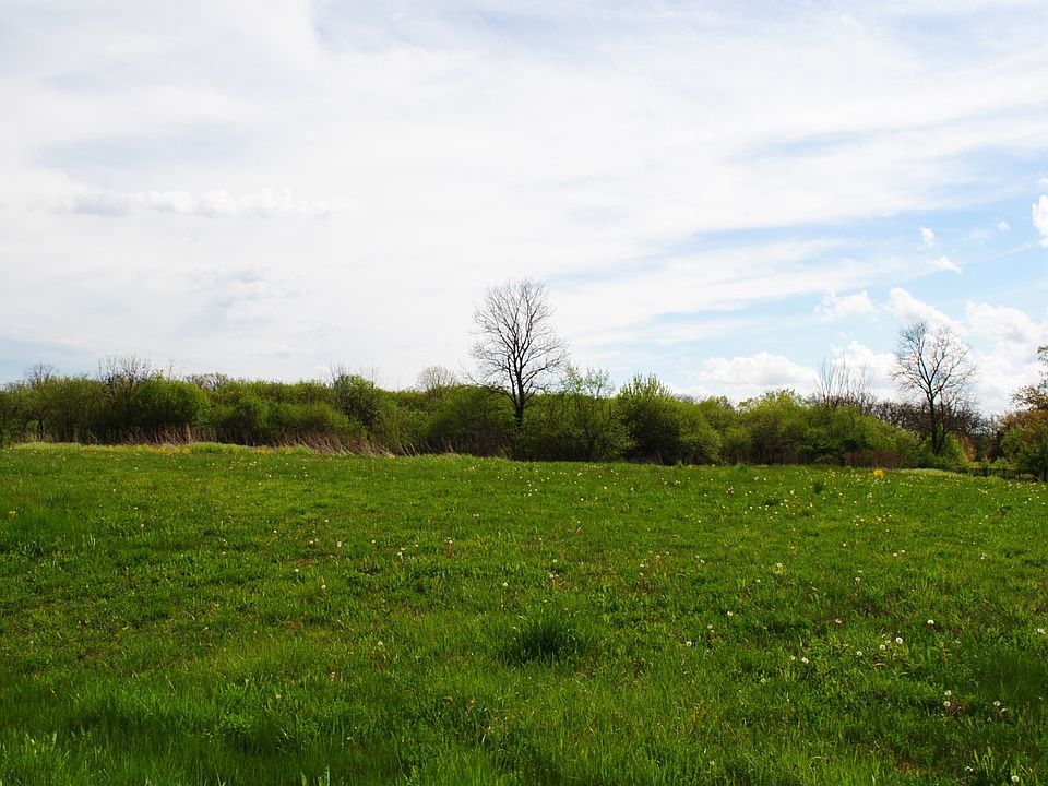 1st image of 14065 Mettawa Woods Dr