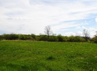 14065 Mettawa Woods Dr, Mettawa, IL
