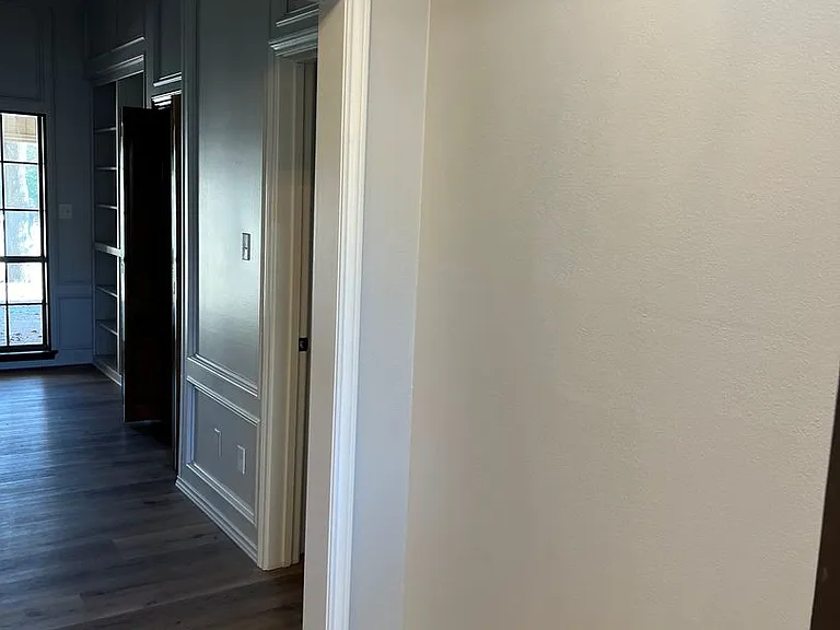 206 Alta Vista Dr — Photo 51