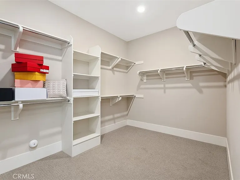 67 Ray — Photo 23