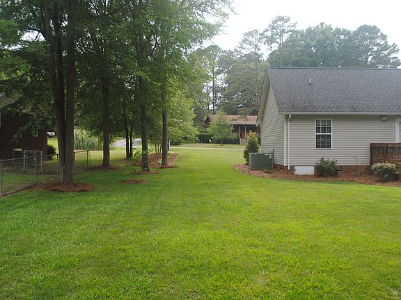 5th image of 5688 Hillsdale St