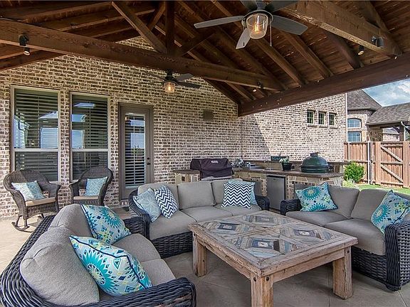 4th image of 14295 Carly Ln