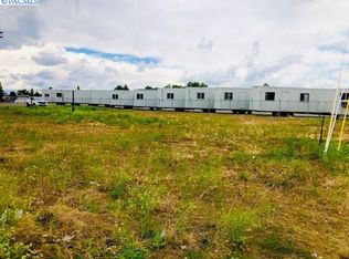 1016 N 4th Ave, Pasco, WA 99301