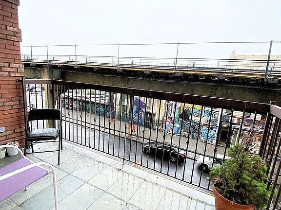 3rd image of 201 Central Ave #1D