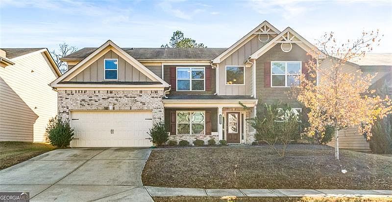 1st image of 4237 Water Mill Dr