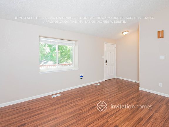 5th image of 12040 Grape Way