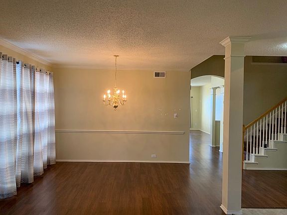 3rd image of 3408 Chapelwood Dr