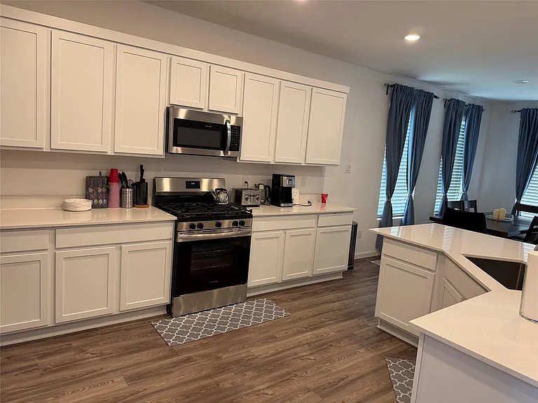 5435 Still Meadow Ln — Photo 27