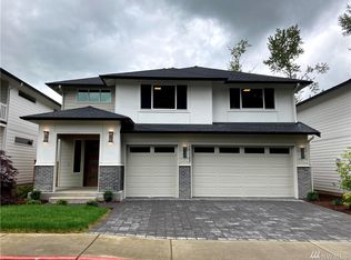 15322 181st Ave SE, Monroe, WA 98272