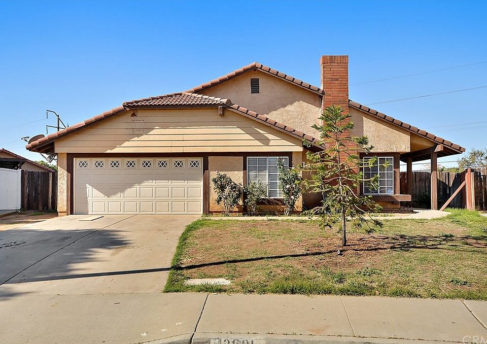 1st image of 12691 Shadowbrook St