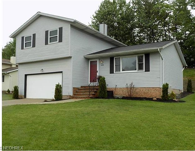 1st image of 9709 Running Brook Dr