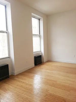 Rented by New York Residence | media 24