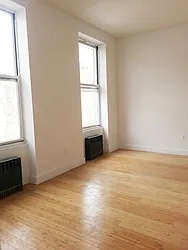 Rented by New York Residence