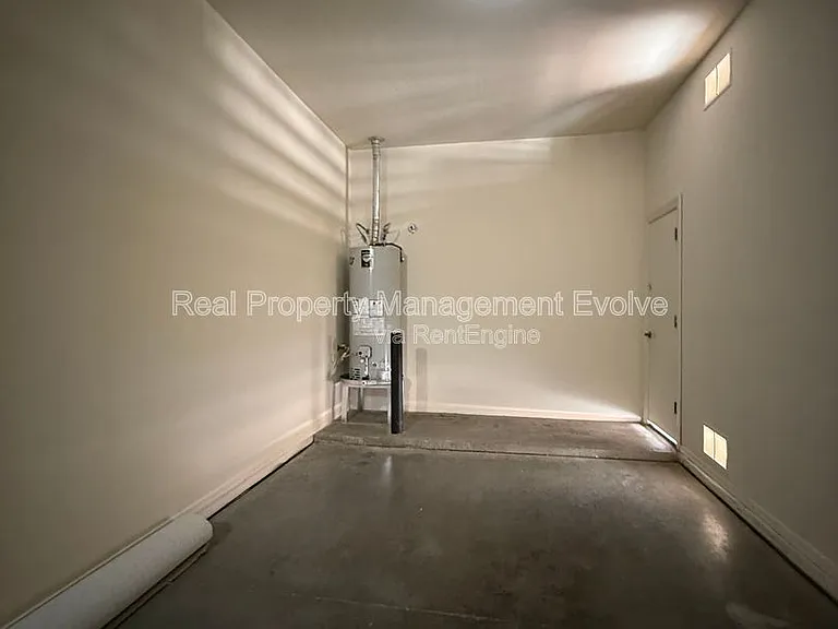 4381 E Sundance Ct — Photo 41