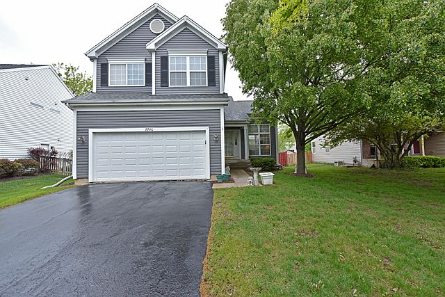 1st image of 7740 Geneva Dr