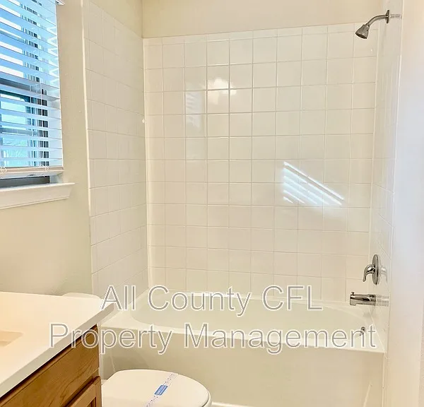 9359 Juniper Moss Cir — Photo 28