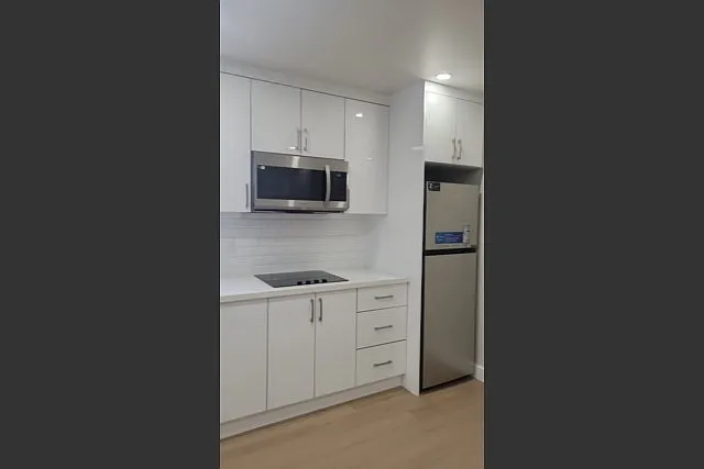 1 bed, $1,500 — Photo 2