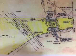 253 Hartman Rd, Hunlock Creek, PA 18621