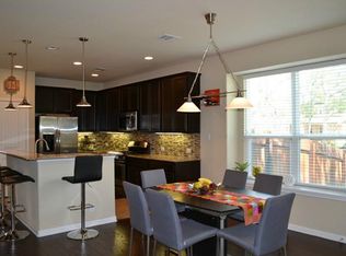 11600 Faubian Ln, Austin, TX 78717