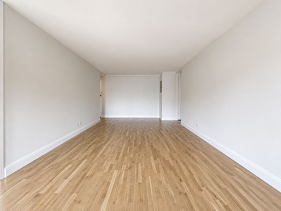 5th image of 120 W 97th St APT 10H
