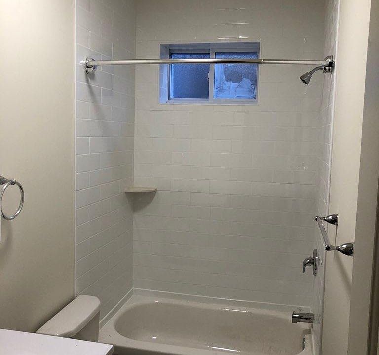 2nd image of 832 N 24th St #2R