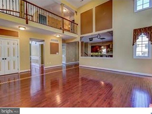 5th image of 1312 Healy Ct