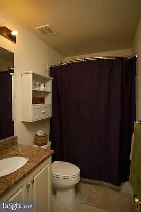 42772 Hollingsworth Ter — Photo 2