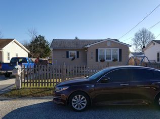 1610 Star Ave, Villas, NJ 08251