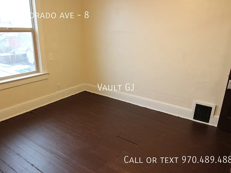 760 Colorado Ave #8 — Photo 4