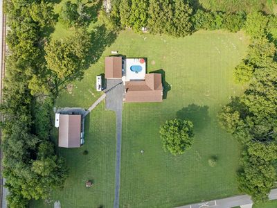 651 Rucker Rd, Murfreesboro, TN, 37127