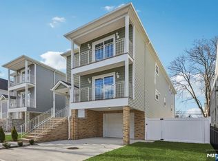 139 N 15th St, East Orange, NJ 07017