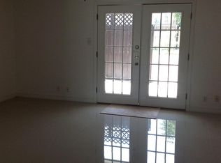 1114 Tori Ln APT E, Edinburg, TX 78539