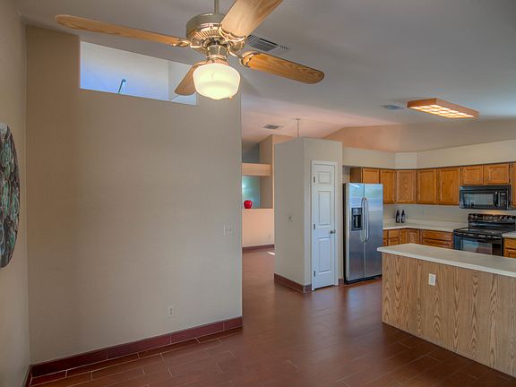 5th image of 5201 W Aquamarine St