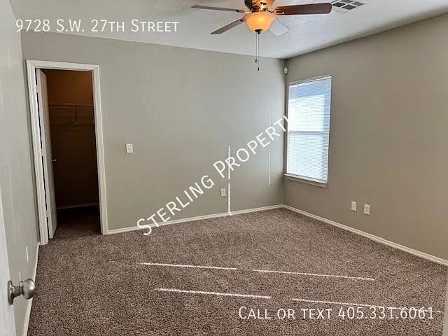 9728 SW 27th St — Photo 14