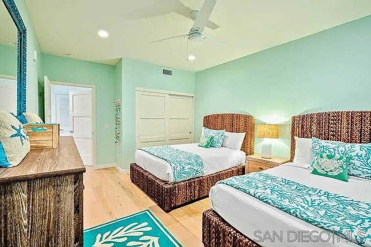 6767 Neptune Pl #202 — Photo 21