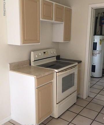 2nd image of 2280 Fruitwood Ct