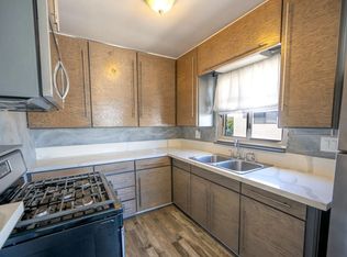 4030 Utah St, San Diego, CA 92104