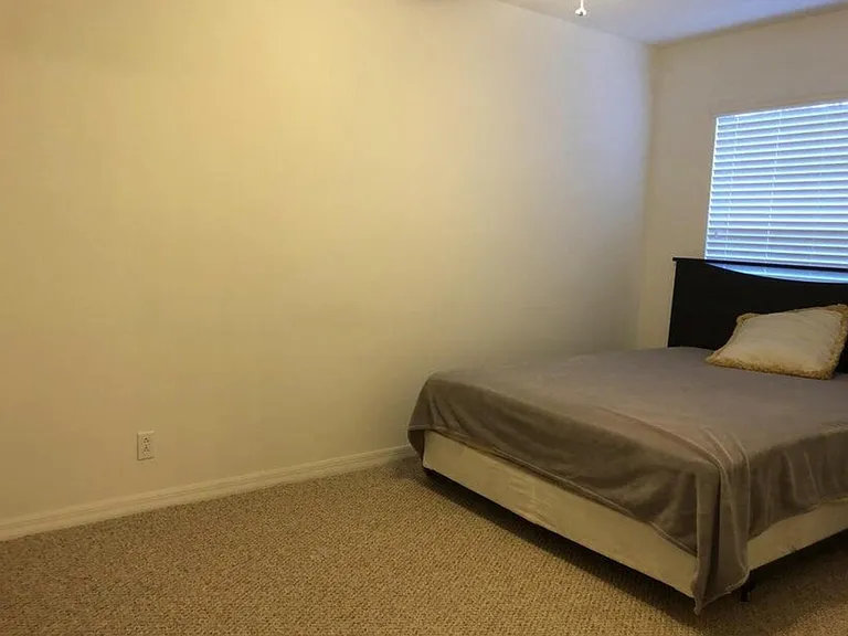 2450 SE Union Park Dr — Photo 6