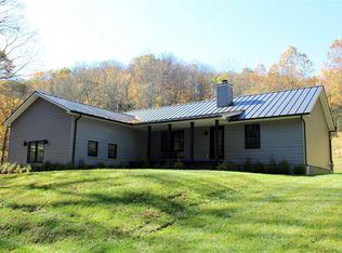 3 Spruce Hl, Amenia, NY 12501