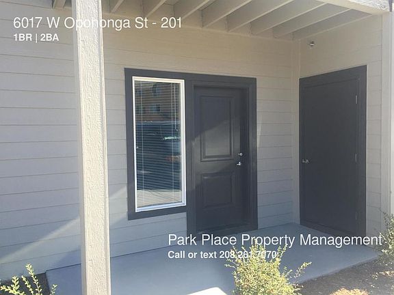 2nd image of 6017 W Opohonga St APT 201