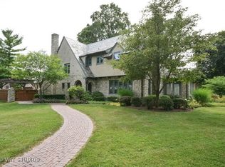 153 S Harrison Ave, Aurora, IL 60506